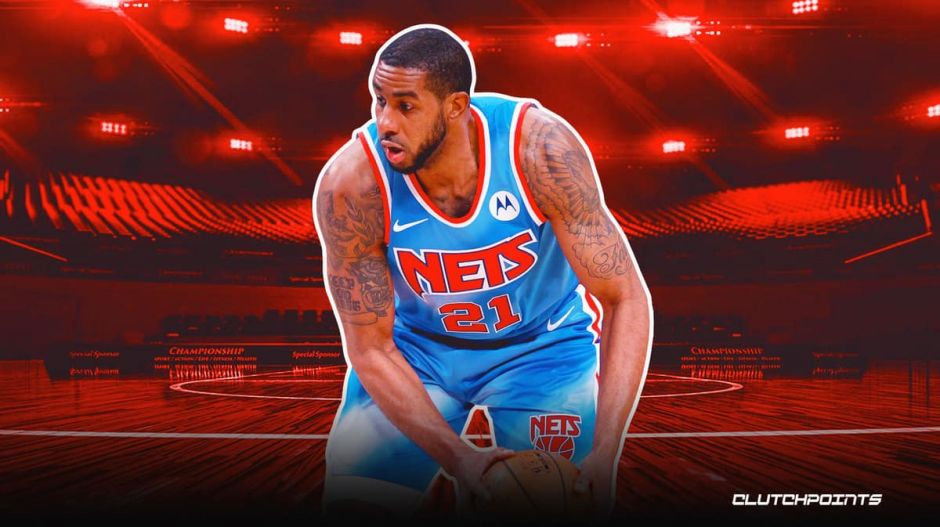 动作都充满 动作都充满