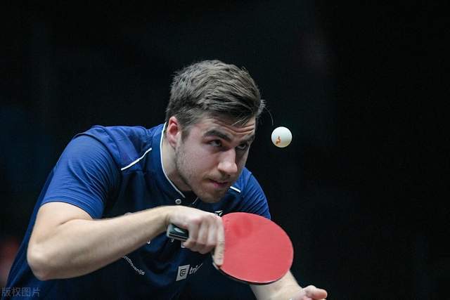 闻名于世 闻名于世