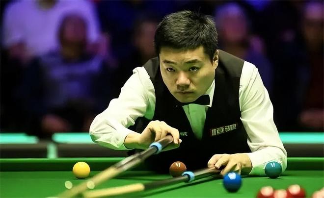 得分能力 得分能力