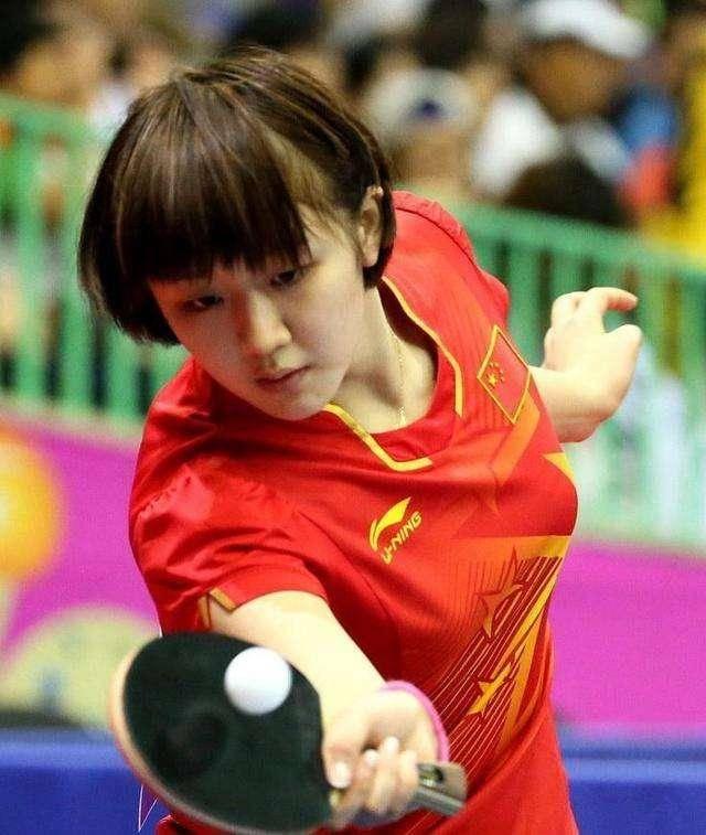 理提供了一 理提供了一