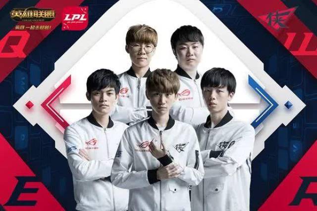 也与球队阵 也与球队阵