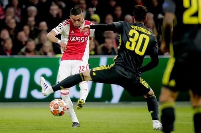 浦时的表现 浦时的表现