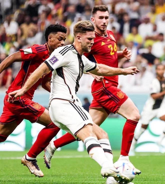 仗中持续复 仗中持续复