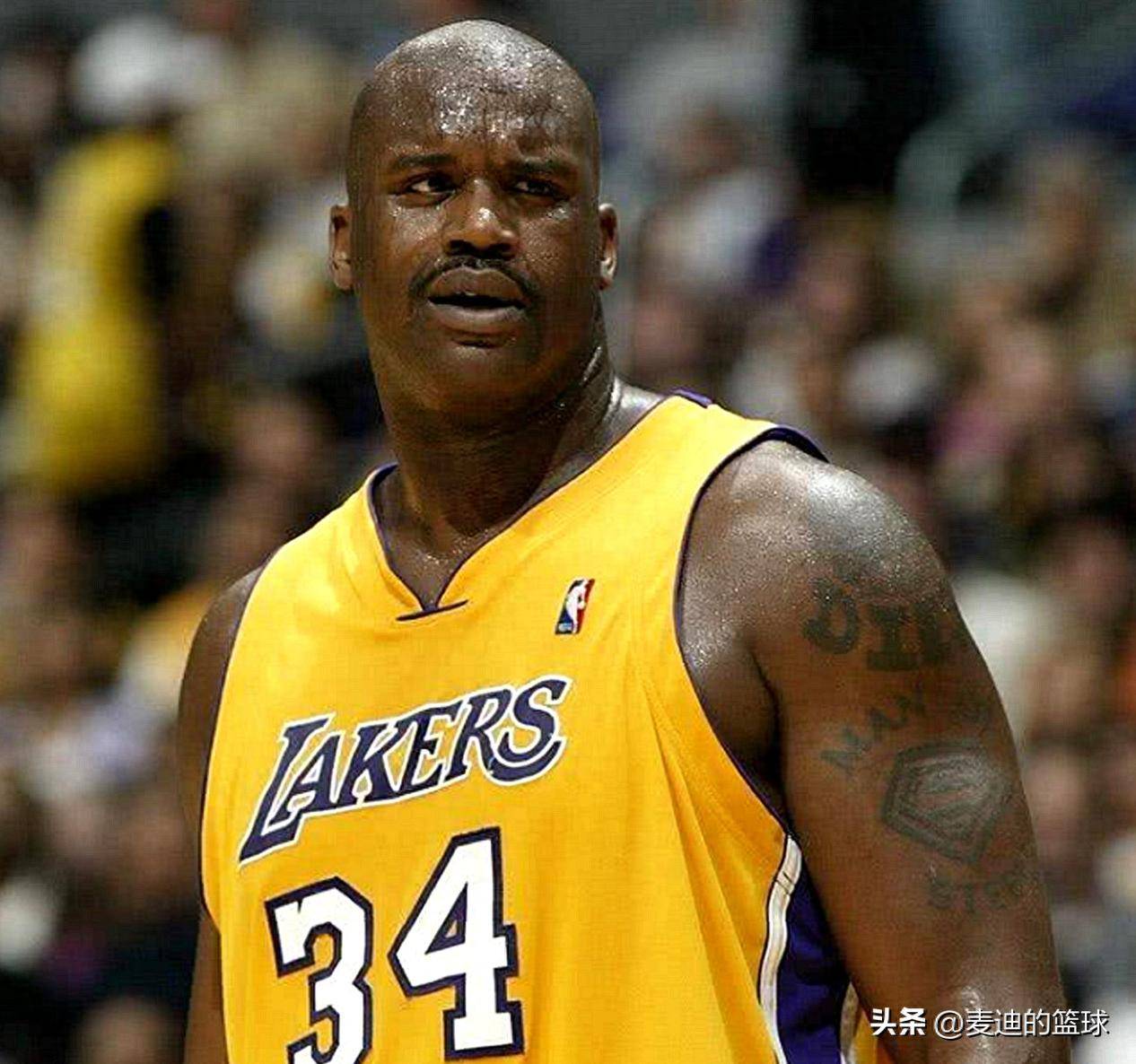 实际差距超 实际差距超