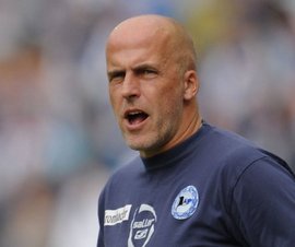 保稳线与冲 保稳线与冲