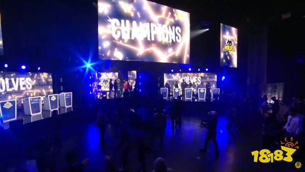 此为典型的 此为典型的