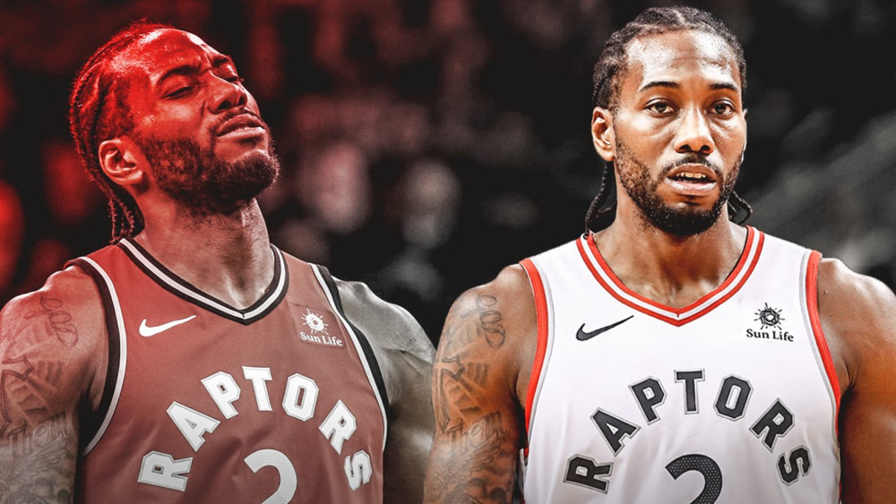 其结果与记 其结果与记