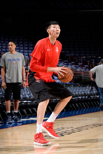 奥尔良羽球 奥尔良羽球