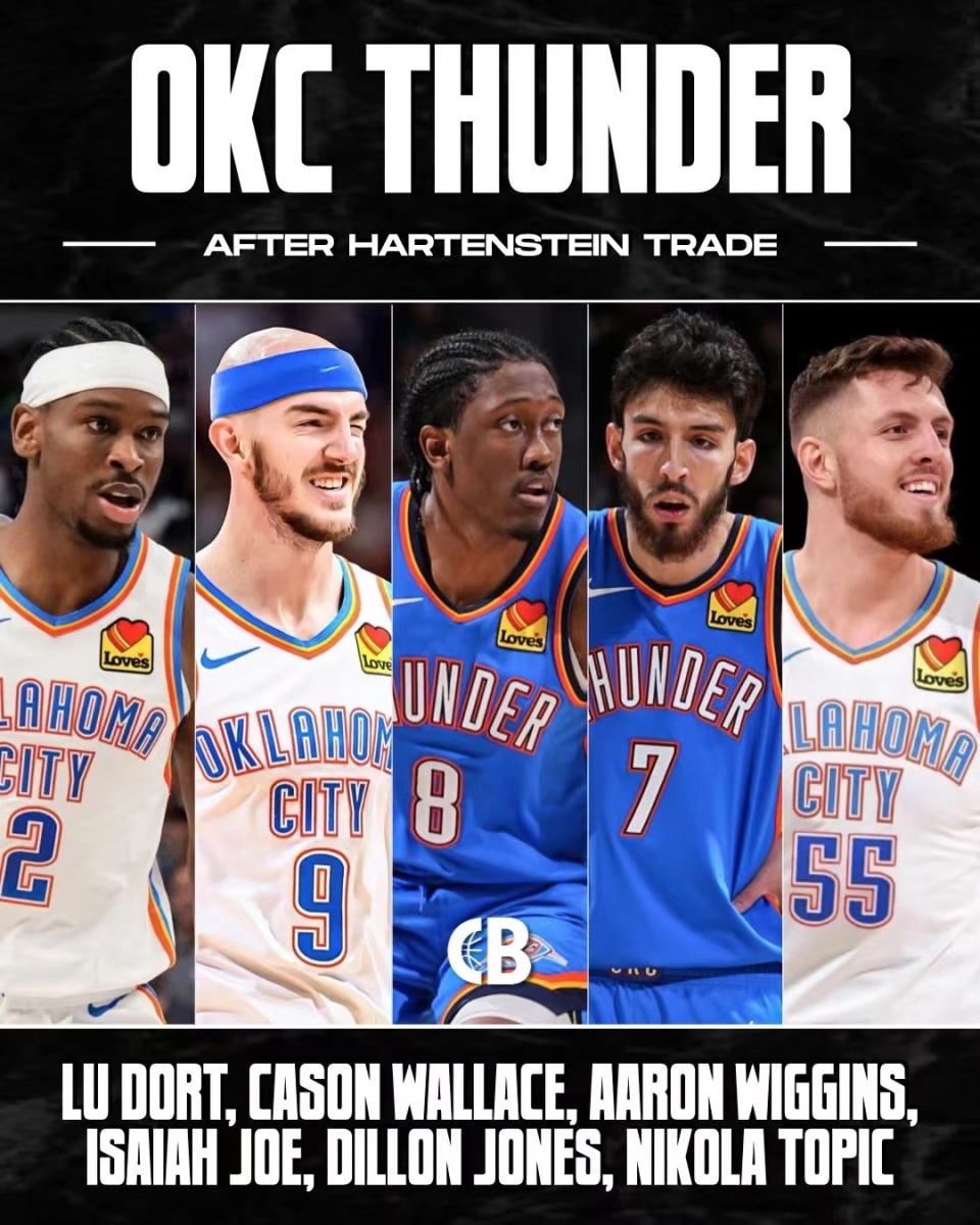 用来解释线 用来解释线