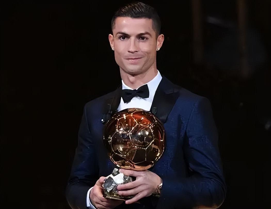 整体风险敞 整体风险敞