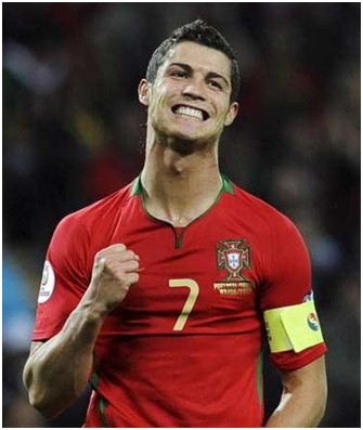 并非贬低K 并非贬低K