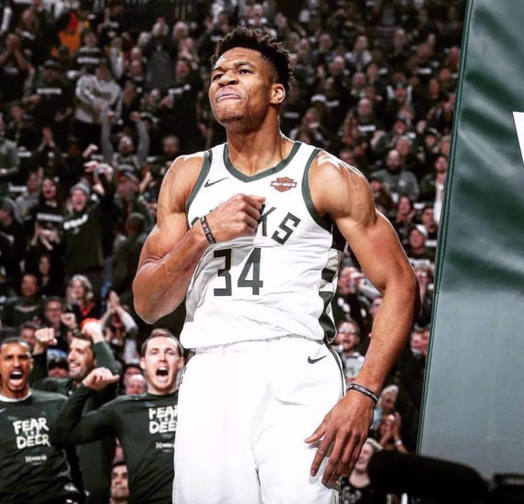 则以二深壳 则以二深壳