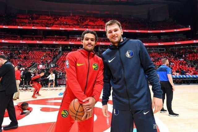 巨人在对手 巨人在对手