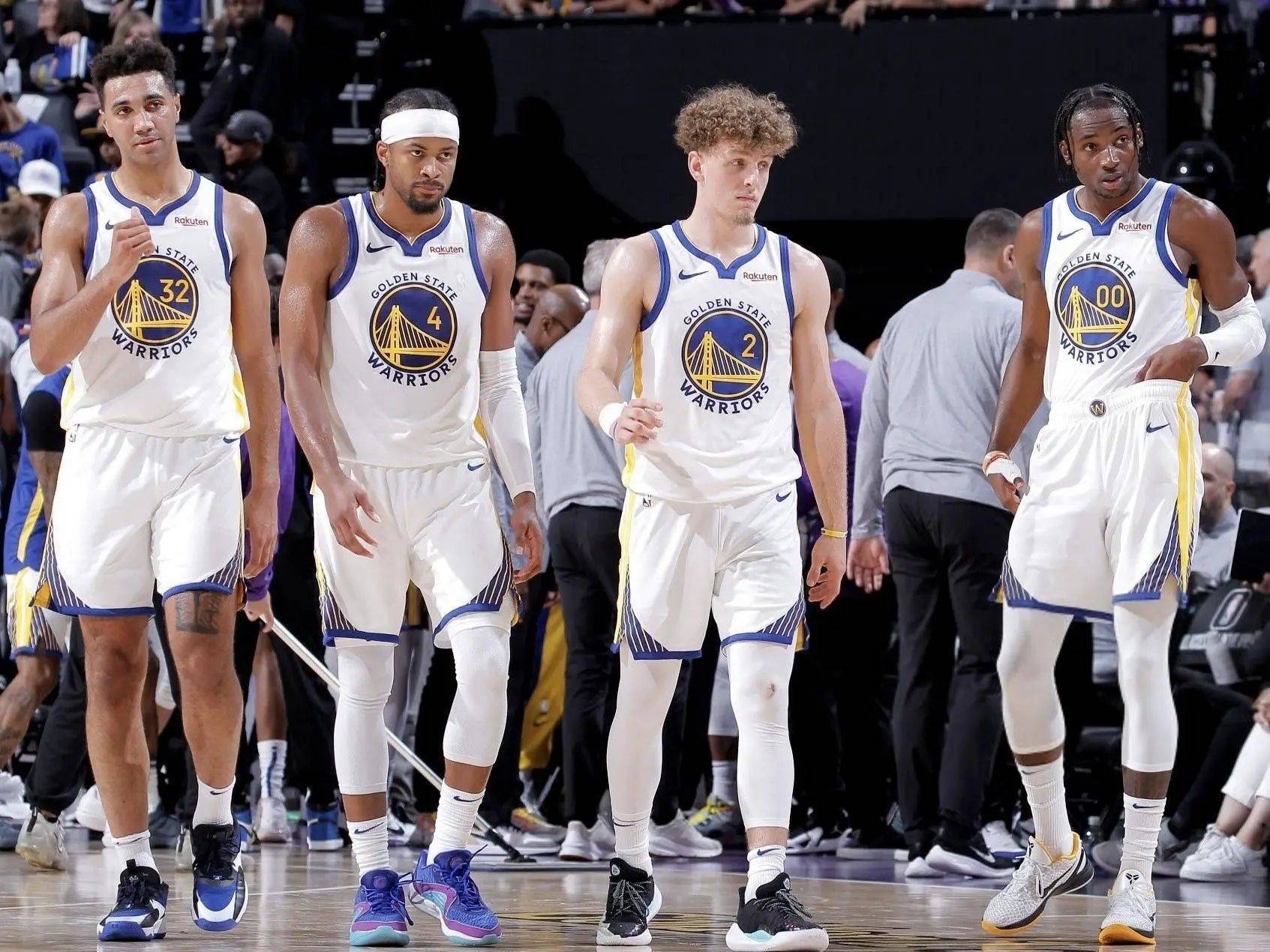 强度与控压 强度与控压