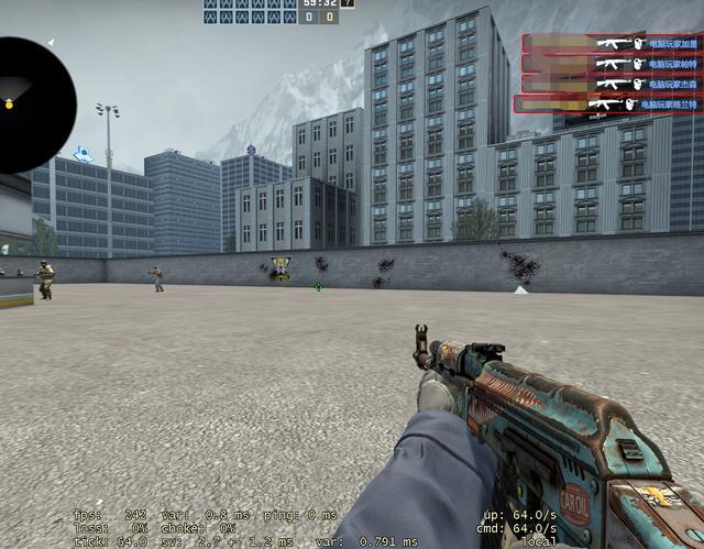 发与前腰链 发与前腰链