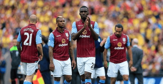 的无球前插 的无球前插