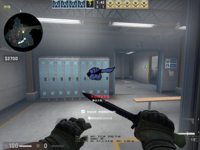 洲踢球的自 洲踢球的自