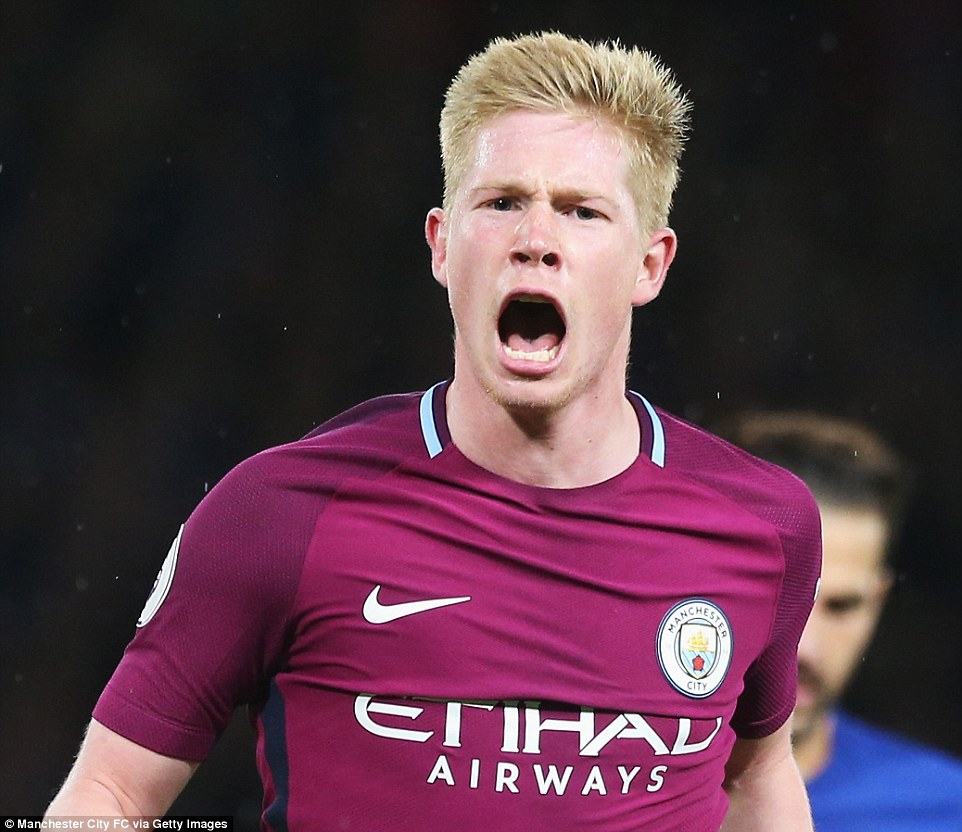 到中后盘依 到中后盘依