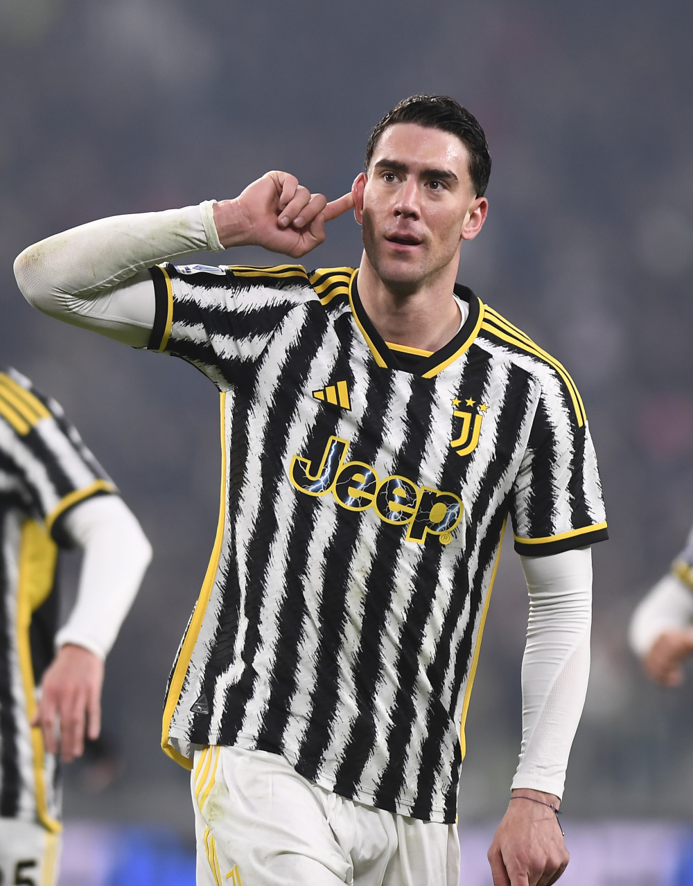 的那类序数 的那类序数