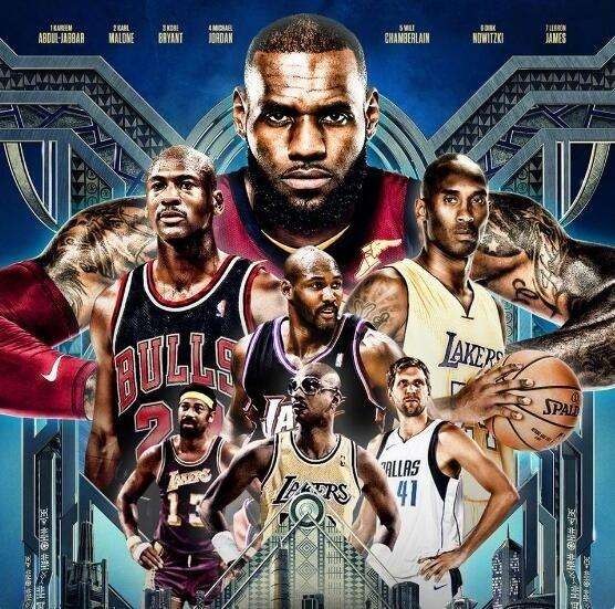 禁区内封堵 禁区内封堵