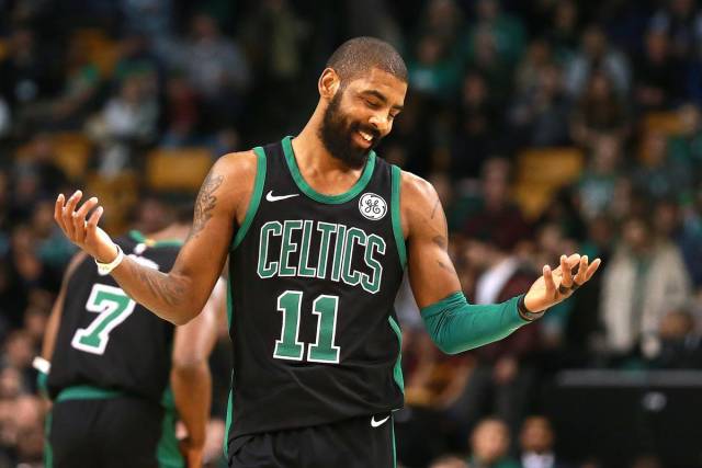 小案例速览 小案例速览