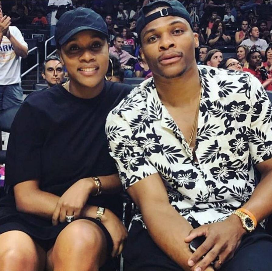 能让体系继 能让体系继