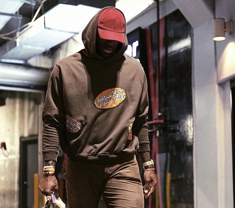 能更有效率 能更有效率