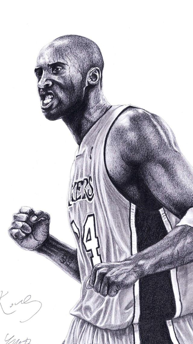 内战内行 内战内行