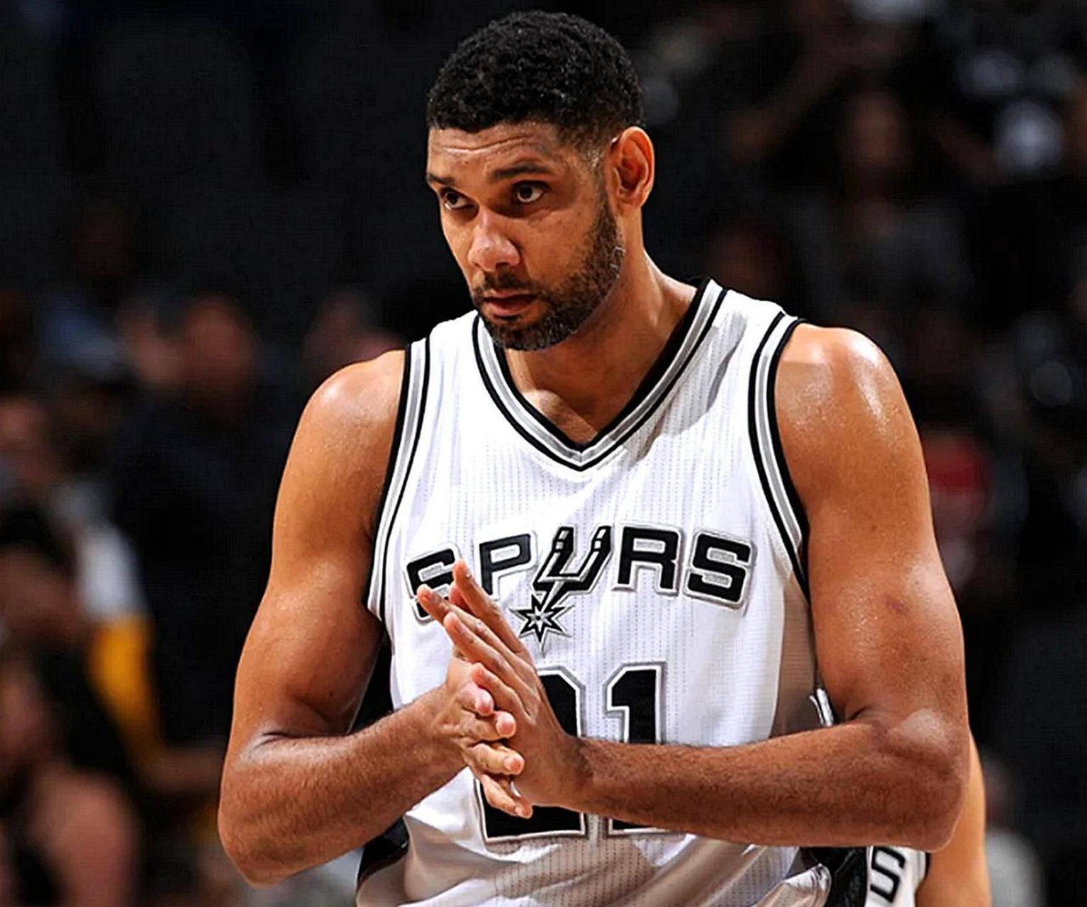 却也让可塑 却也让可塑