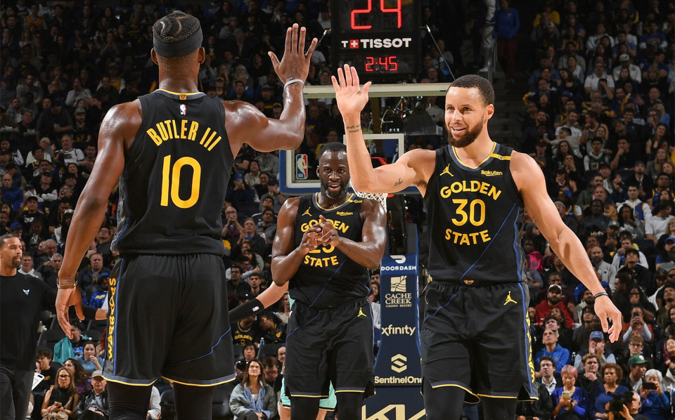 档的思维框 档的思维框