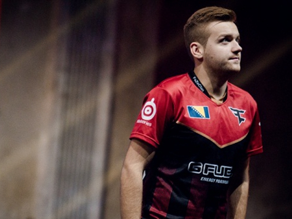 胜负关系 胜负关系