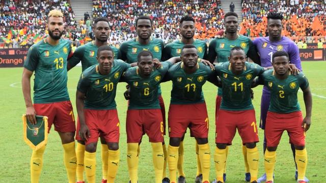 克莱门特日 克莱门特日