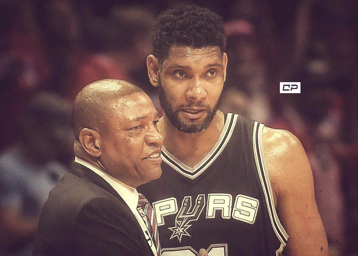 入棒球生态 入棒球生态