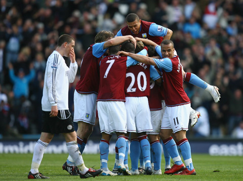 加注的成本 加注的成本