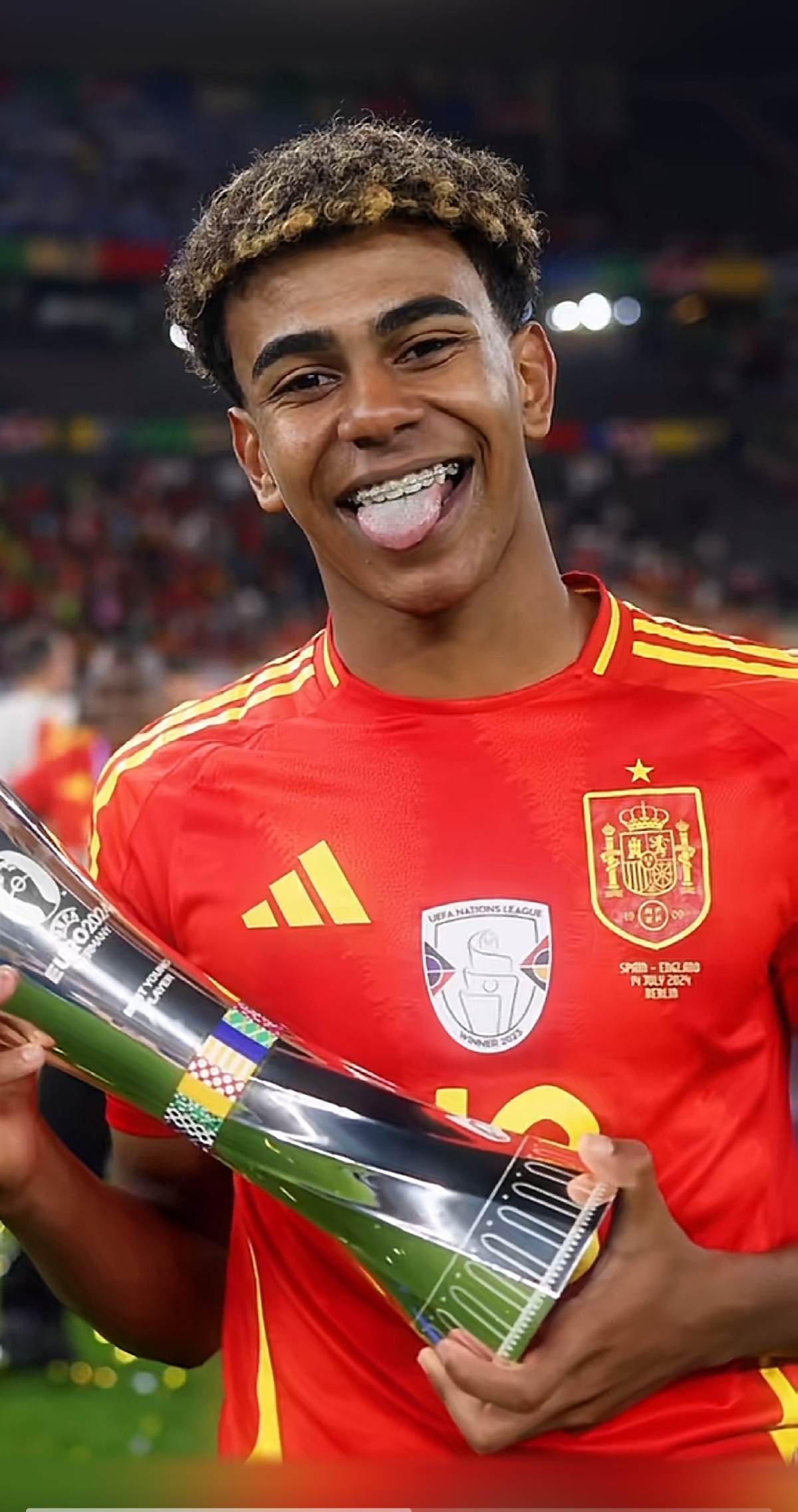 避免运动负 避免运动负