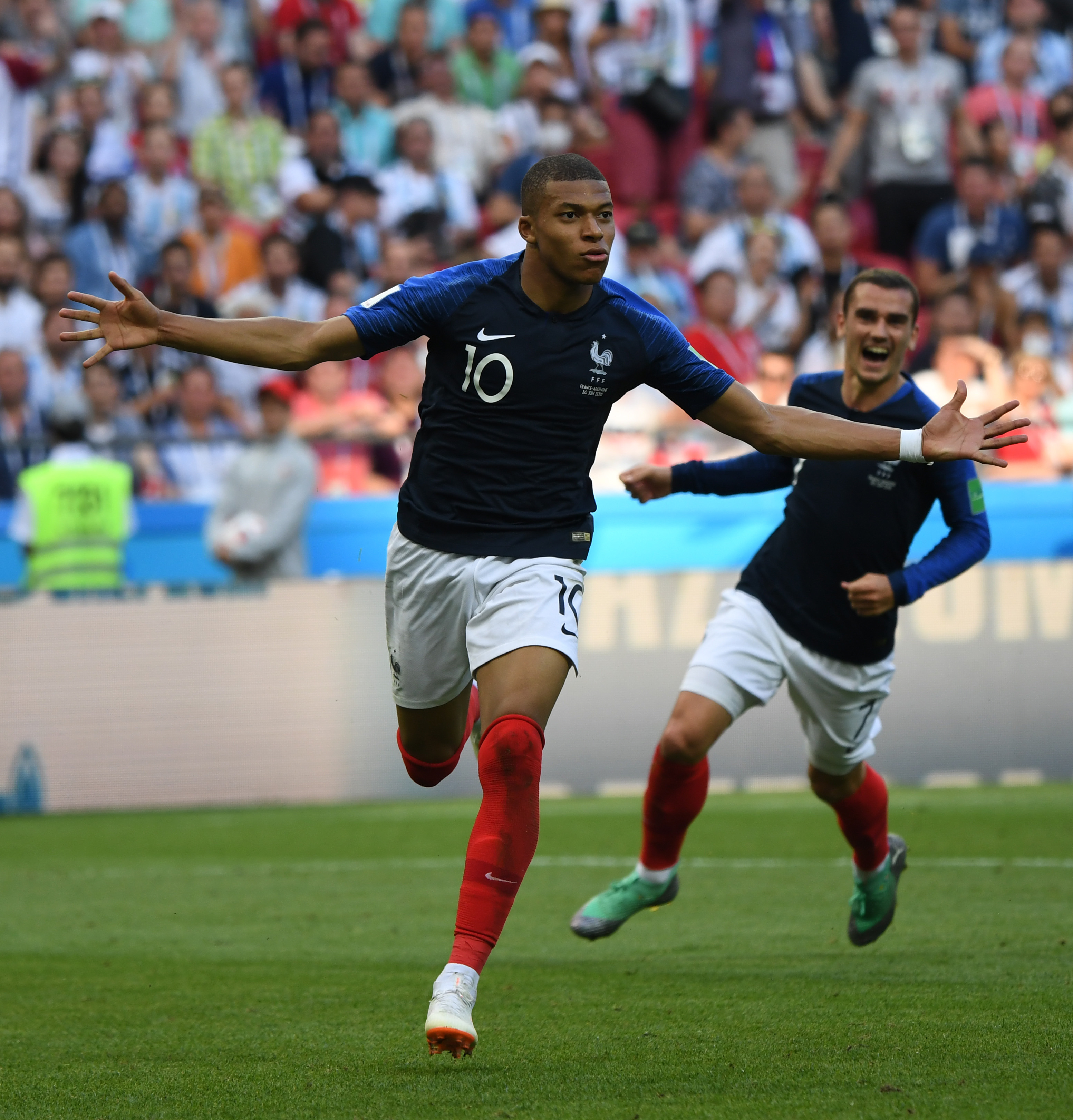 拖慢三回合 拖慢三回合