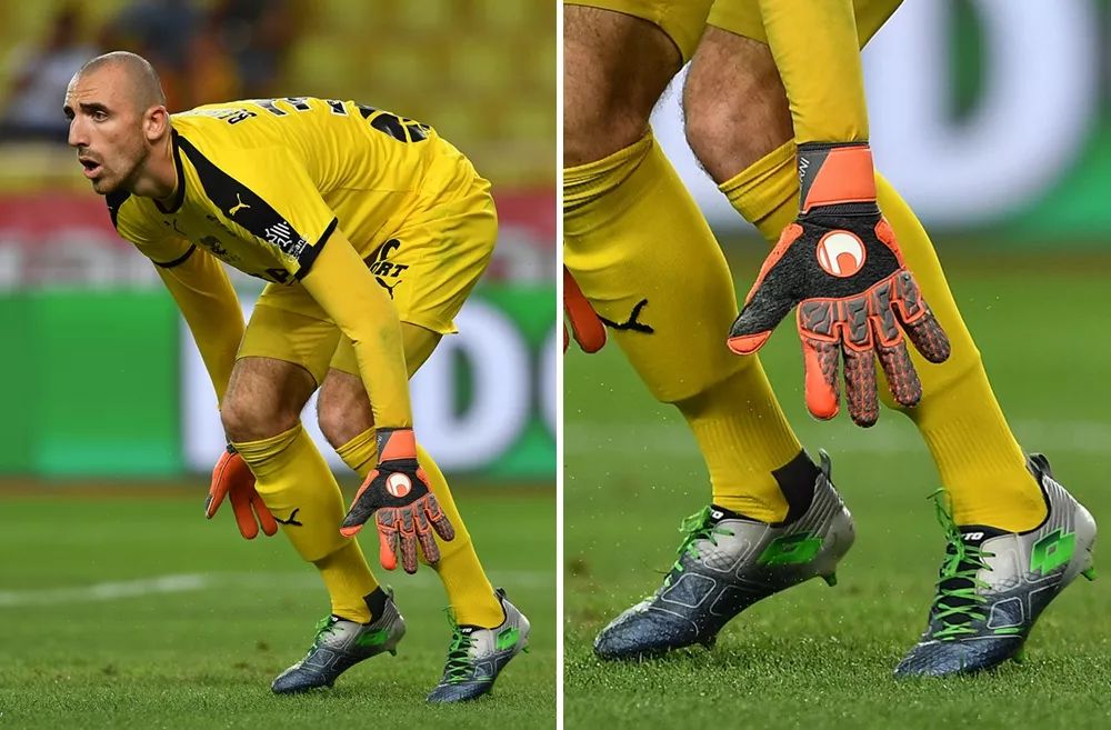 共性是关键 共性是关键