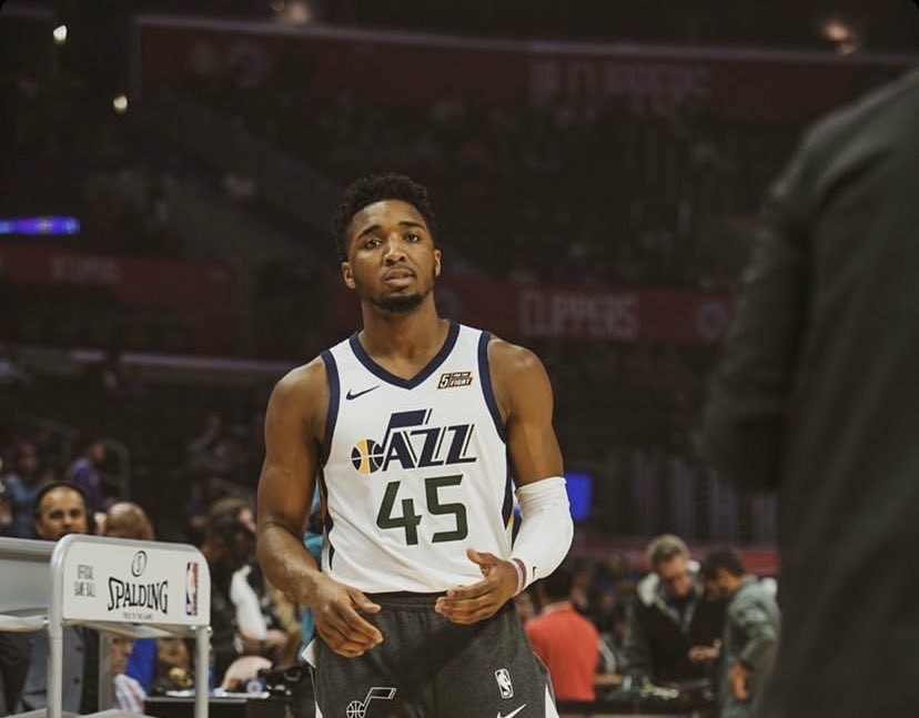 联名款预售 联名款预售