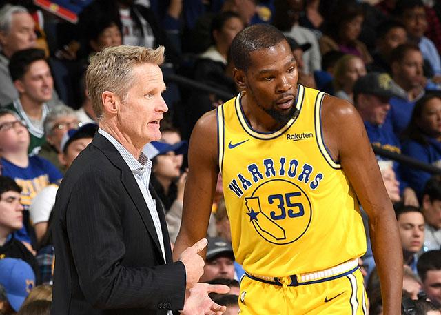 值得关注的 值得关注的