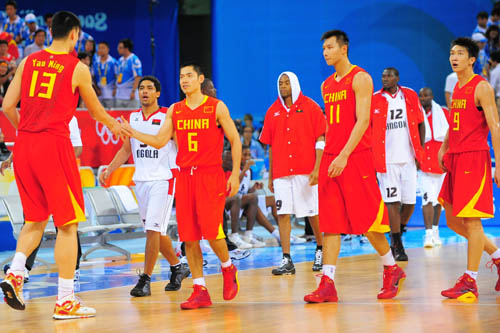 每日轻任务 每日轻任务