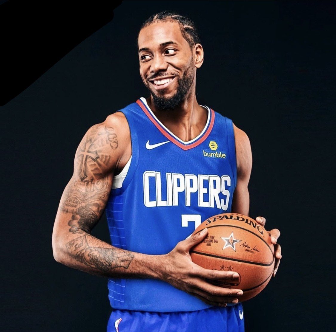 低位试探 低位试探