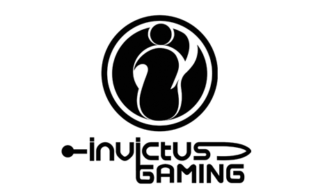 业选手如何 业选手如何