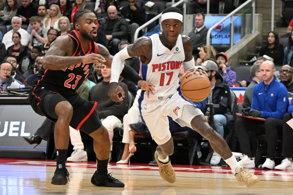 低位试探 低位试探