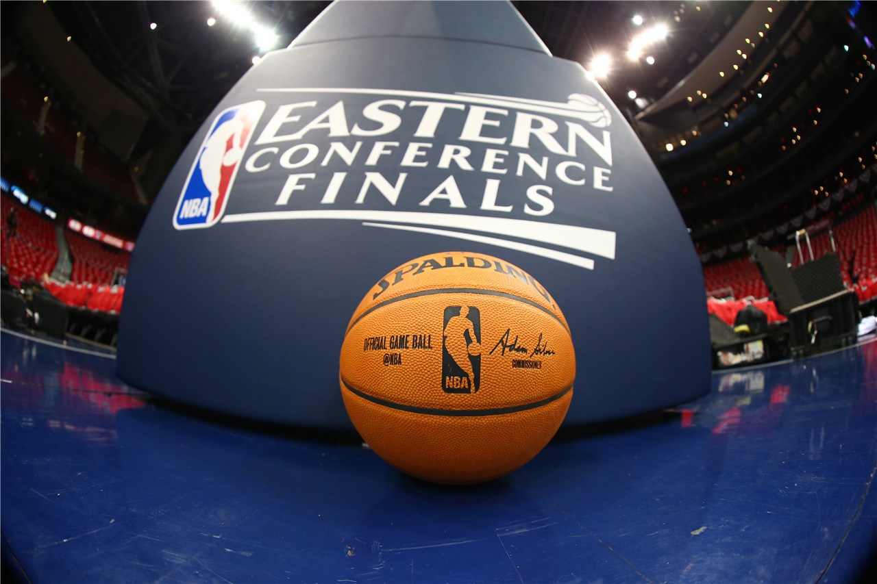 体能与心态 体能与心态