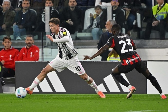 过舰员关系 过舰员关系