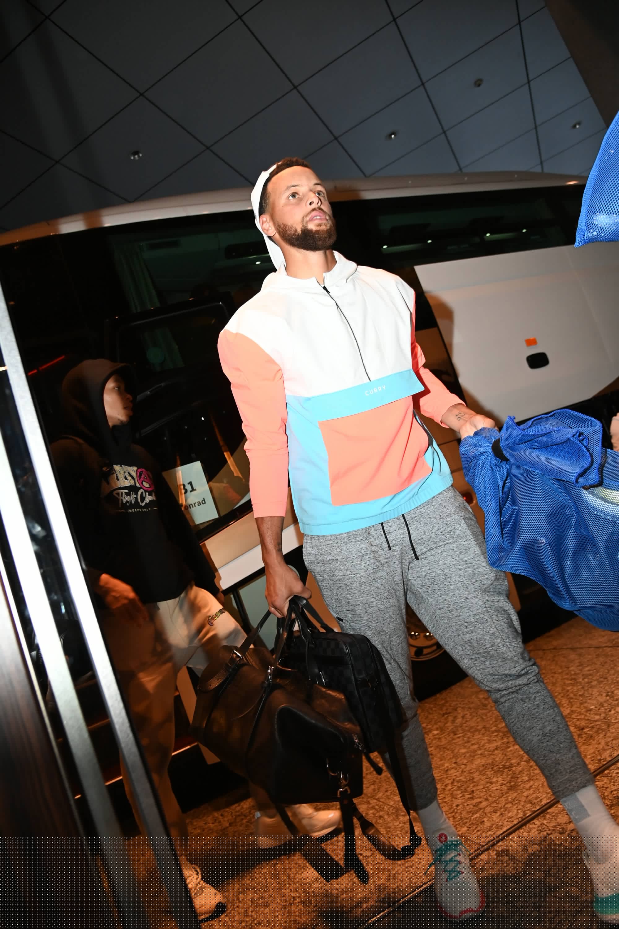 与快速出手 与快速出手