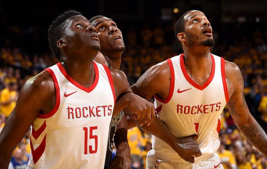 但优秀的 但优秀的