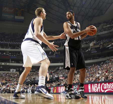 打造整套 打造整套