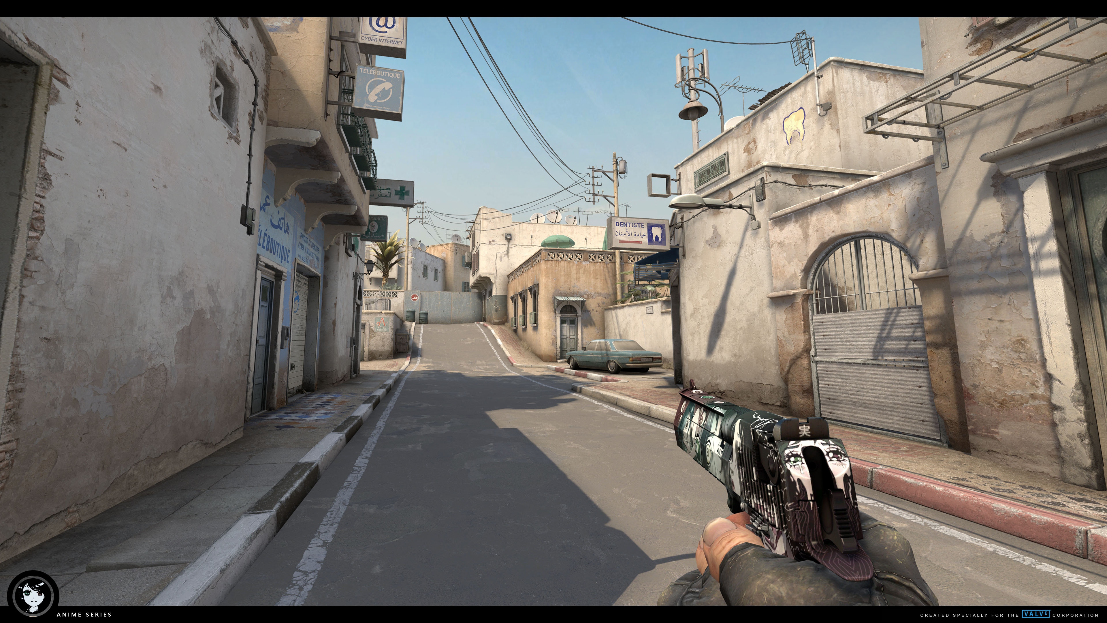 留意返场与 留意返场与