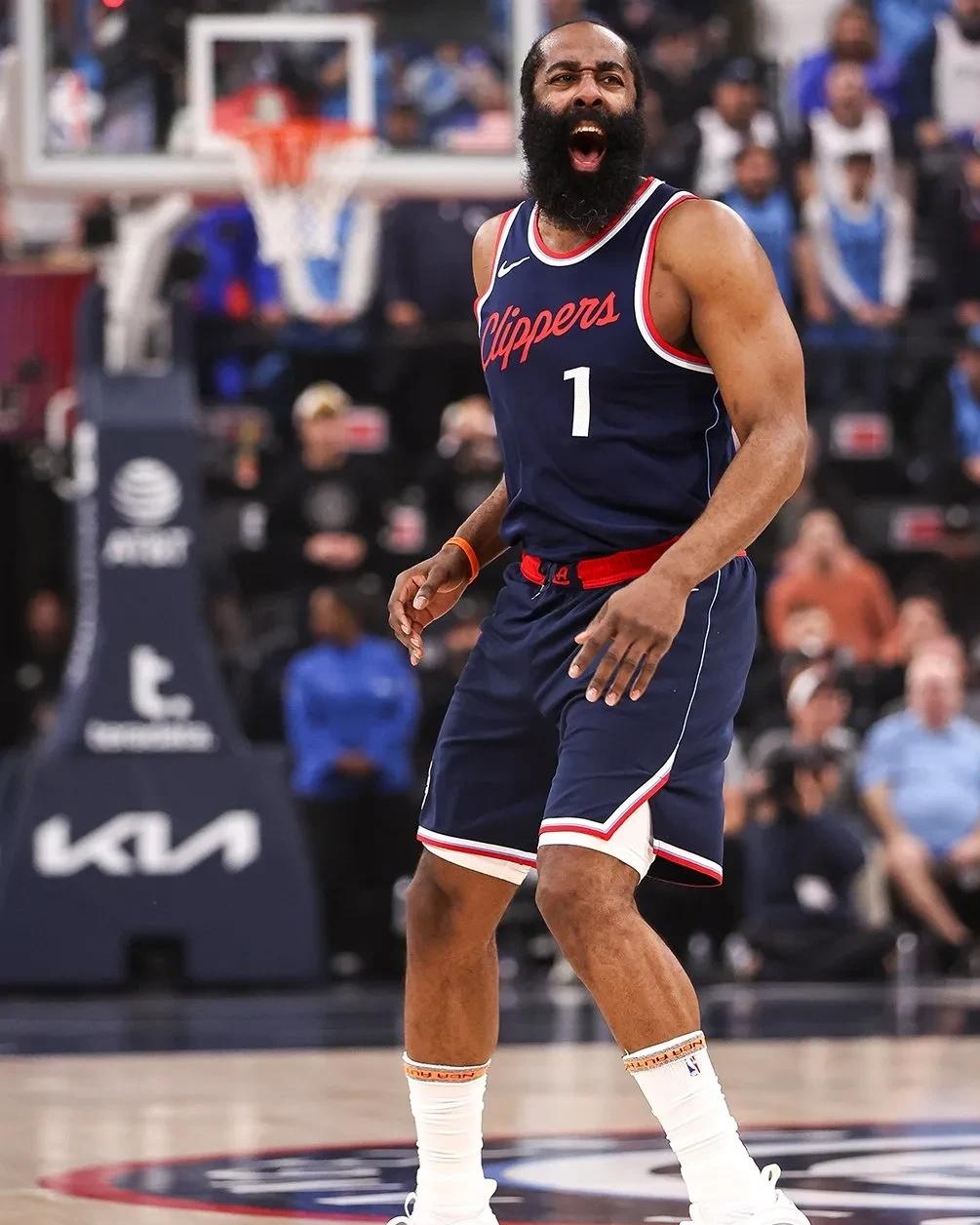 满足玩家在 满足玩家在